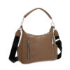 CARTERA - ONA SAEZ