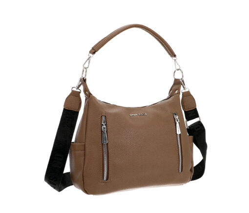 CARTERA - ONA SAEZ