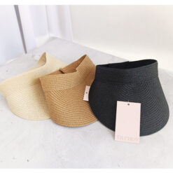 VISERA ENROLLABLE - LA CHAPELLE