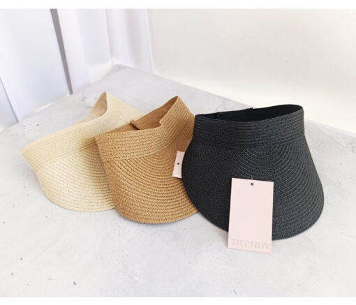 VISERA ENROLLABLE - LA CHAPELLE
