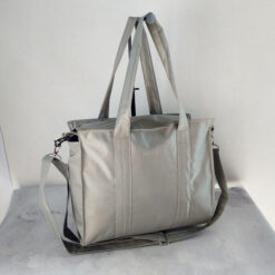 CARTERA - AQUARELLA
