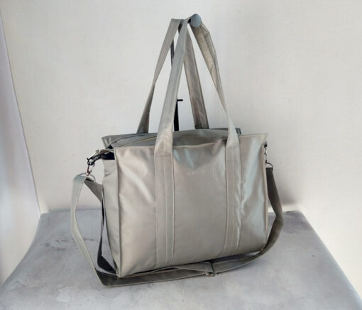 CARTERA - AQUARELLA