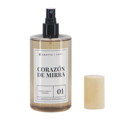 HOME SPRAY 400ML - AMAYRA