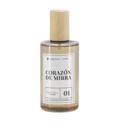 Alternative view of HOME SPRAY 400ML - AMAYRA