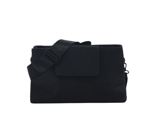 CARTERA - AMAYRA