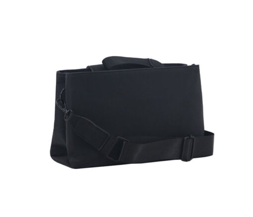 CARTERA - AMAYRA - Imagen 2