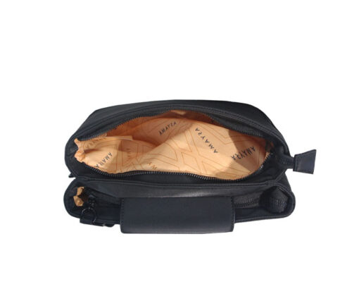 CARTERA - AMAYRA - Imagen 3