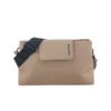 CARTERA - AMAYRA