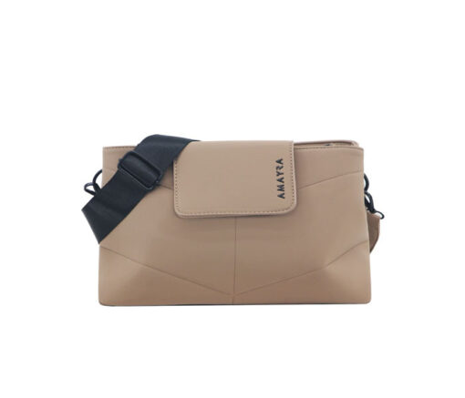 CARTERA - AMAYRA