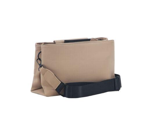 CARTERA - AMAYRA - Imagen 2