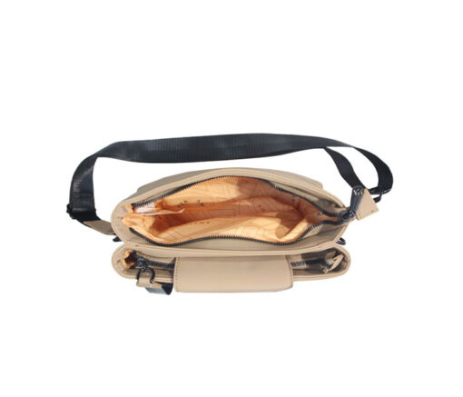 CARTERA - AMAYRA - Imagen 3