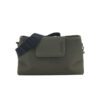CARTERA - AMAYRA