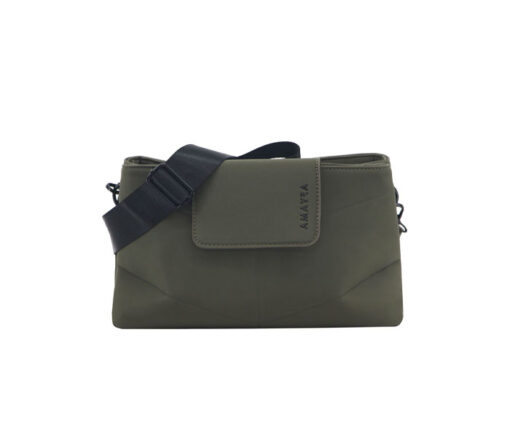 CARTERA - AMAYRA