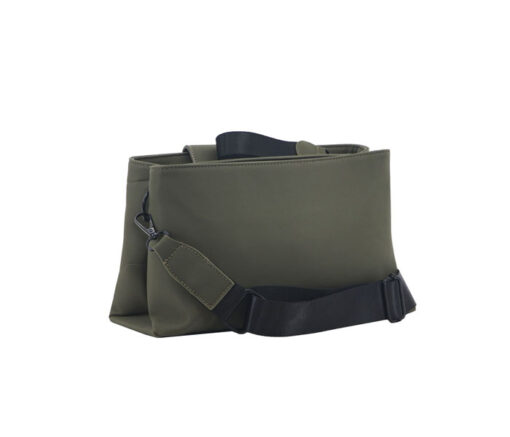 CARTERA - AMAYRA - Imagen 2