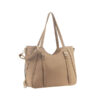 CARTERA - AMAYRA