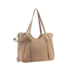 CARTERA - AMAYRA