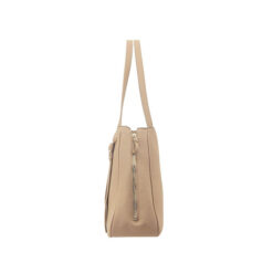 Alternative view of CARTERA - AMAYRA