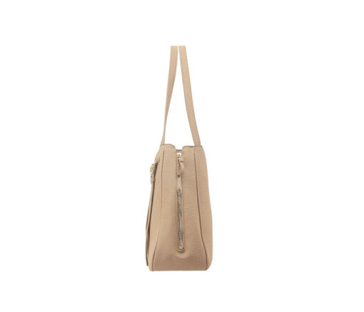 CARTERA - AMAYRA - Imagen 2