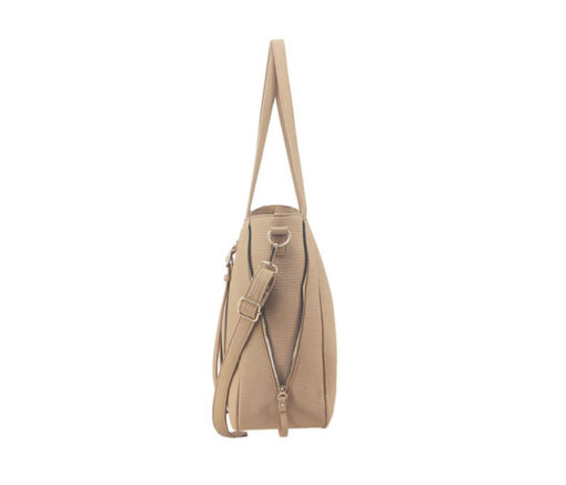 CARTERA - AMAYRA - Imagen 3
