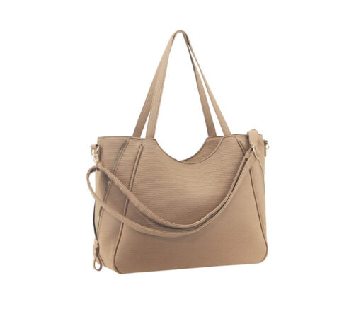 CARTERA - AMAYRA - Imagen 4