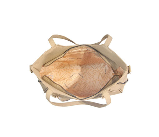 CARTERA - AMAYRA - Imagen 5