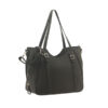 CARTERA - AMAYRA