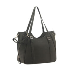 CARTERA - AMAYRA