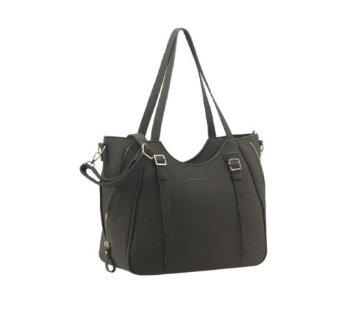 CARTERA - AMAYRA