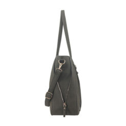 Alternative view of CARTERA - AMAYRA