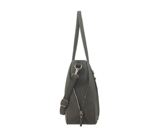 CARTERA - AMAYRA - Imagen 2