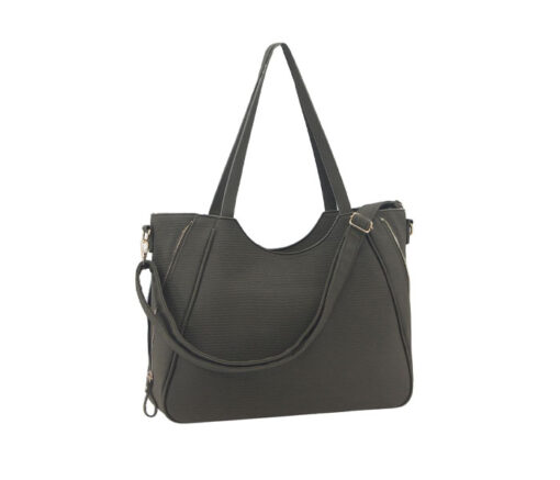 CARTERA - AMAYRA - Imagen 3