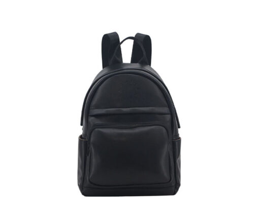 MOCHILA - AMAYRA - Imagen 2