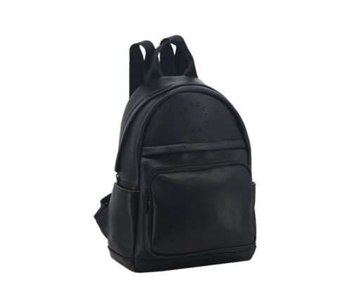 MOCHILA - AMAYRA