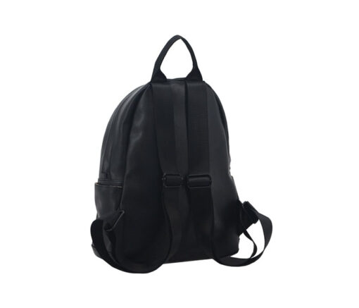MOCHILA - AMAYRA - Imagen 3