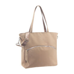 CARTERA  - AMAYRA
