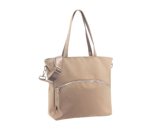 CARTERA  - AMAYRA