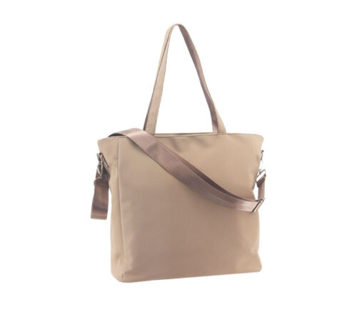 CARTERA  - AMAYRA - Imagen 3