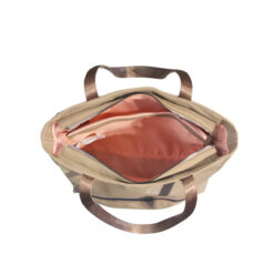 Alternative view of CARTERA  - AMAYRA