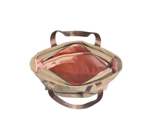 CARTERA  - AMAYRA - Imagen 2