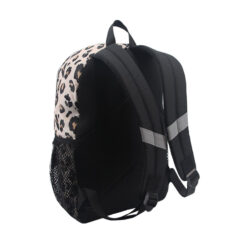 Alternative view of MOCHILA 17" - INFLUENCER
