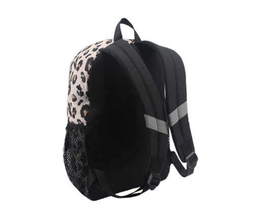 MOCHILA 17" - INFLUENCER - Imagen 2