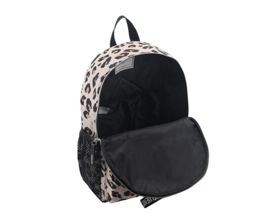 MOCHILA 17" - INFLUENCER - Imagen 3