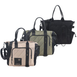 BOLSO - INFLUENCER