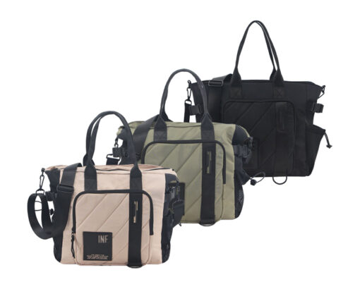 BOLSO - INFLUENCER