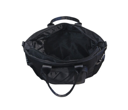 BOLSO - INFLUENCER - Imagen 3