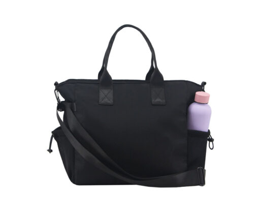 BOLSO - INFLUENCER - Imagen 2