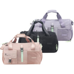 BOLSO - INFLUENCER