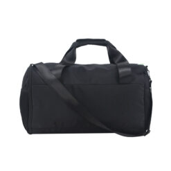 Alternative view of BOLSO - INFLUENCER