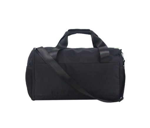 BOLSO - INFLUENCER - Imagen 2