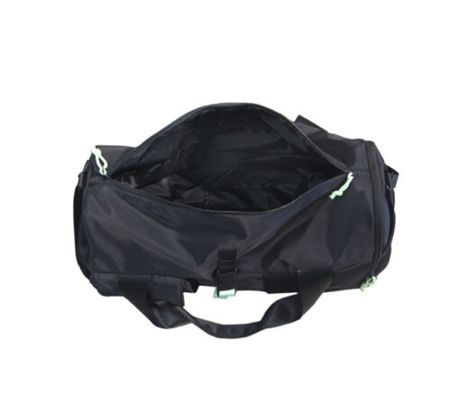 BOLSO - INFLUENCER - Imagen 3